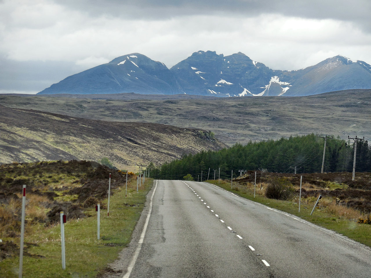 Ullapool